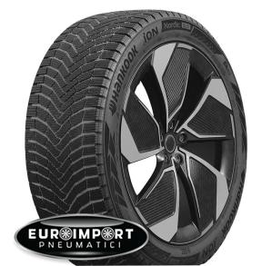 Hankook iON Nordic IW41 215/50 R19 97 H XL  TL BORDINO